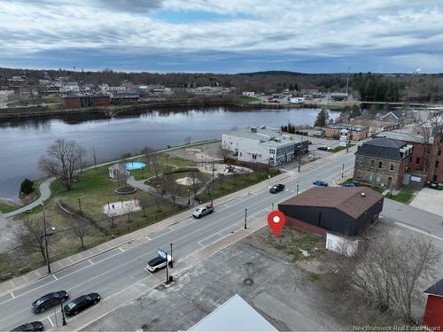 61 Milltown Blvd, Saint Stephen, NB 