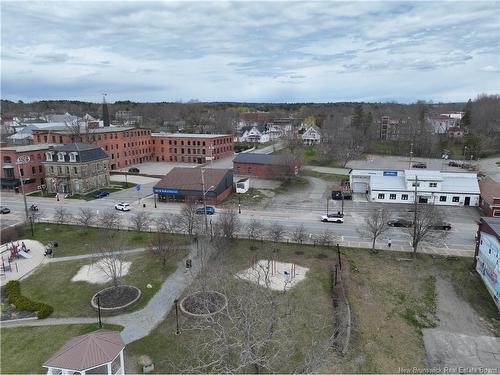 61 Milltown Blvd, Saint Stephen, NB 