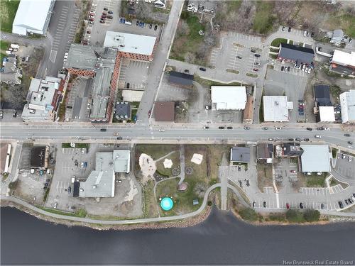 61 Milltown Blvd, Saint Stephen, NB 