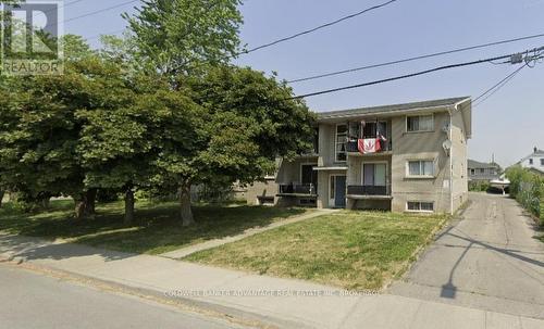 158 HAGAR STREET  Welland (Lincoln/Crowland), ON L3B 4J8