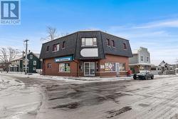 37 Central Street  Summerside, PE C1N 3K8