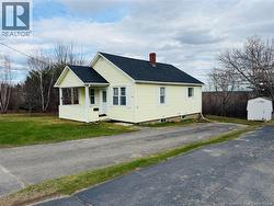 590 Old King George Hwy Miramichi, NB E1V 1K1