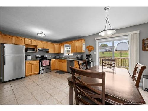 75 Anik, Dieppe, NB 