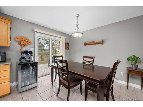 75 Anik, Dieppe, NB 