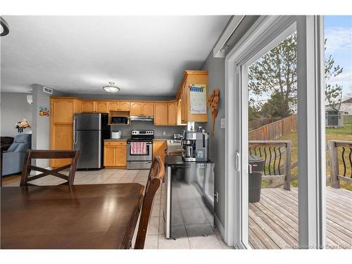 75 Anik, Dieppe, NB 