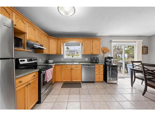 75 Anik, Dieppe, NB 