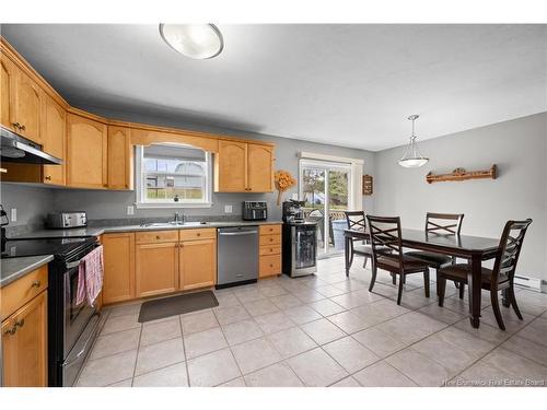 75 Anik, Dieppe, NB 