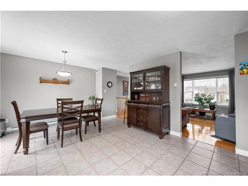 75 Anik, Dieppe, NB 