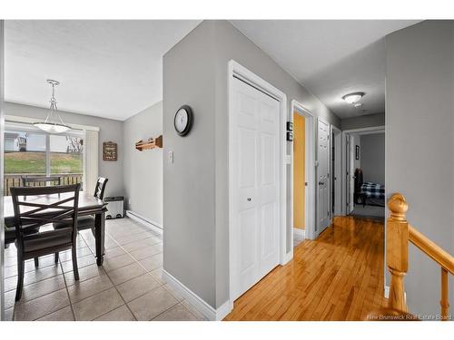75 Anik, Dieppe, NB 