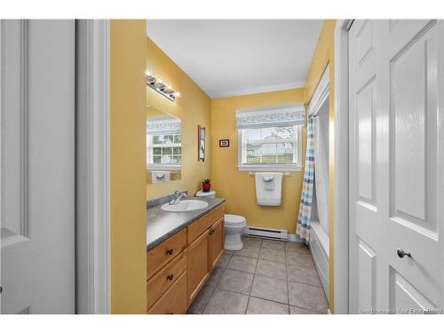 75 Anik, Dieppe, NB 