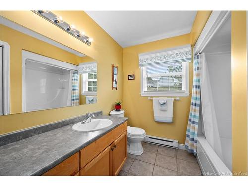 75 Anik, Dieppe, NB 