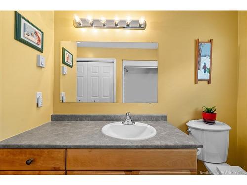 75 Anik, Dieppe, NB 