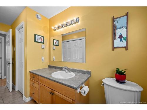 75 Anik, Dieppe, NB 