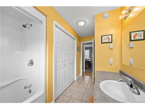 75 Anik, Dieppe, NB 