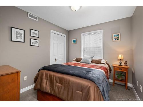 75 Anik, Dieppe, NB 