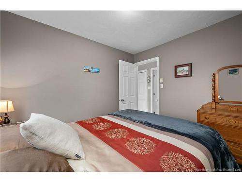 75 Anik, Dieppe, NB 