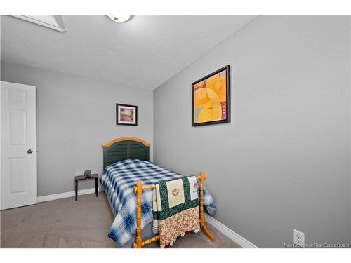 75 Anik, Dieppe, NB 