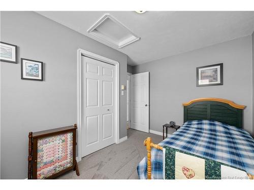 75 Anik, Dieppe, NB 