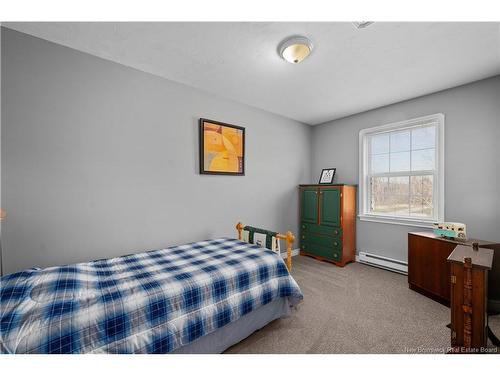 75 Anik, Dieppe, NB 