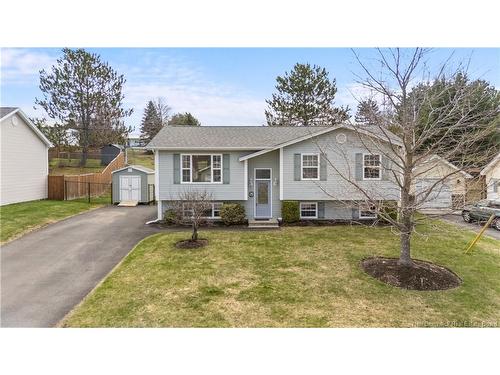 75 Anik, Dieppe, NB 