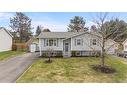 75 Anik, Dieppe, NB 