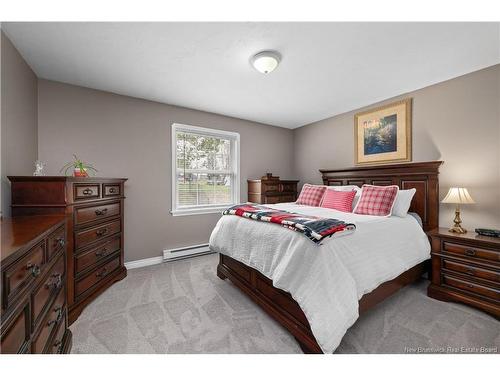 75 Anik, Dieppe, NB 