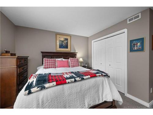 75 Anik, Dieppe, NB 