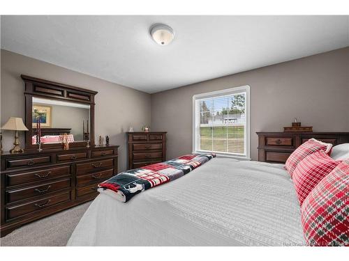 75 Anik, Dieppe, NB 