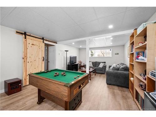 75 Anik, Dieppe, NB 