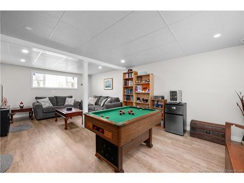 75 Anik, Dieppe, NB 