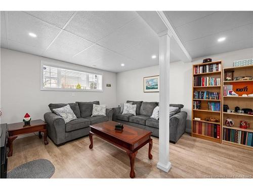 75 Anik, Dieppe, NB 