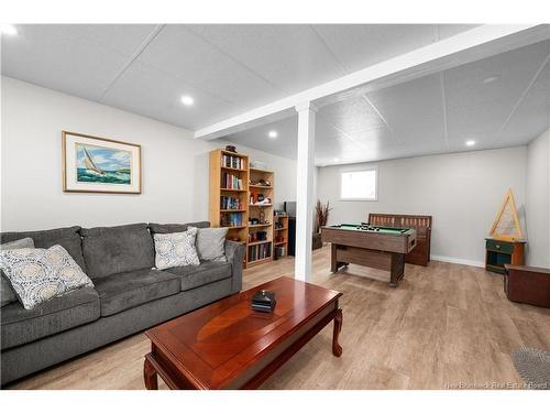 75 Anik, Dieppe, NB 