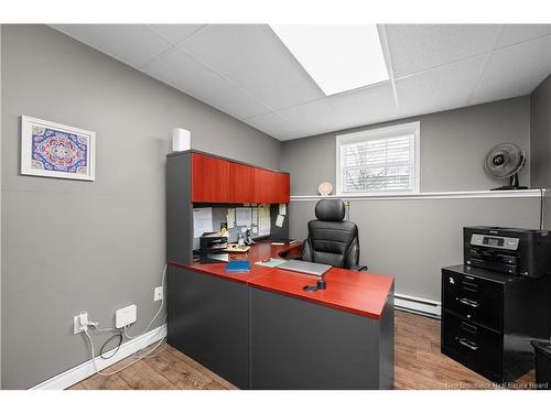 75 Anik, Dieppe, NB 
