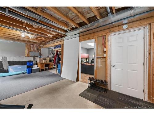 75 Anik, Dieppe, NB 