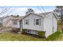 75 Anik, Dieppe, NB 