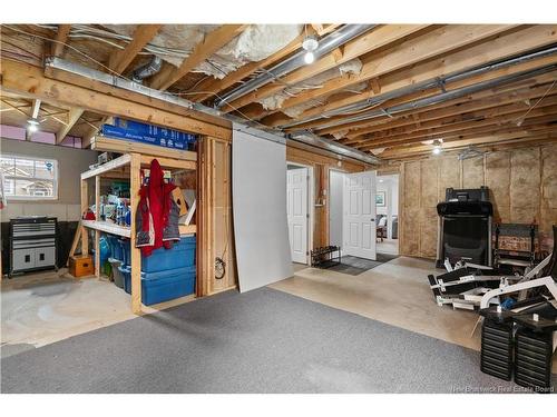 75 Anik, Dieppe, NB 