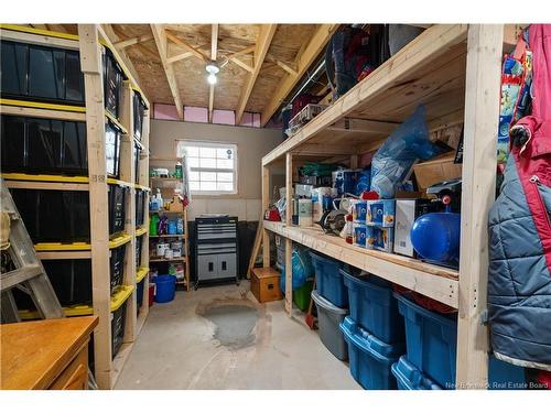 75 Anik, Dieppe, NB 