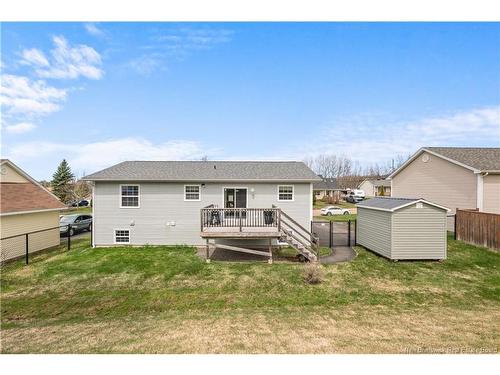 75 Anik, Dieppe, NB 