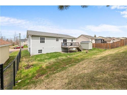 75 Anik, Dieppe, NB 