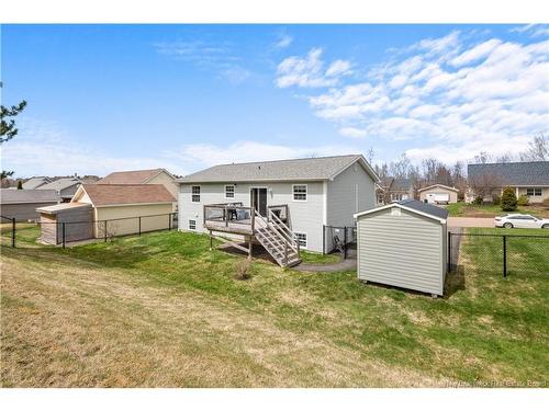 75 Anik, Dieppe, NB 