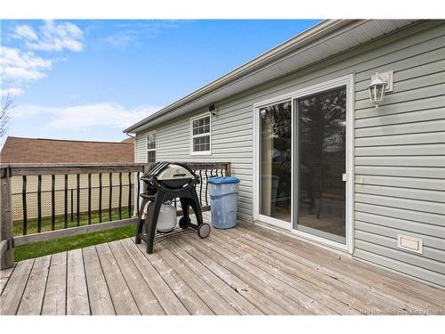 75 Anik, Dieppe, NB 