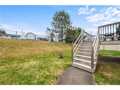 75 Anik, Dieppe, NB 