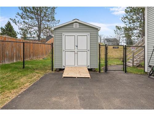 75 Anik, Dieppe, NB 