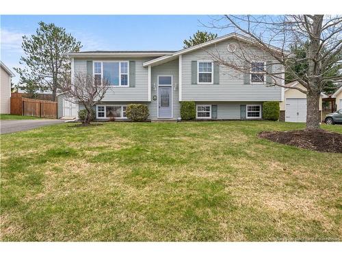 75 Anik, Dieppe, NB 