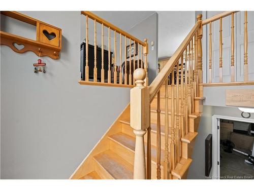 75 Anik, Dieppe, NB 