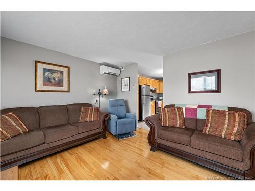 75 Anik, Dieppe, NB 