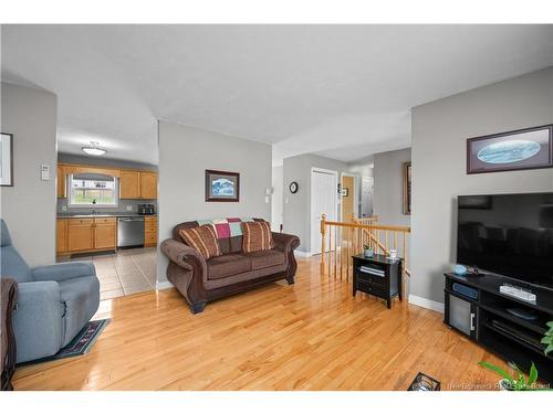 75 Anik, Dieppe, NB 