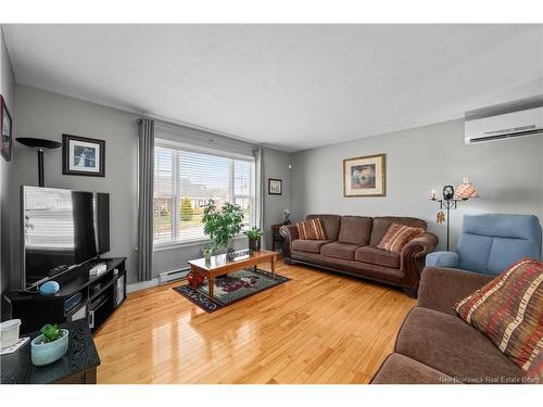 75 Anik, Dieppe, NB 