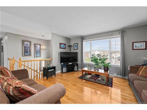 75 Anik, Dieppe, NB 