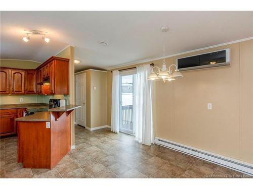 15 Springfield Crt, Riverview, NB 